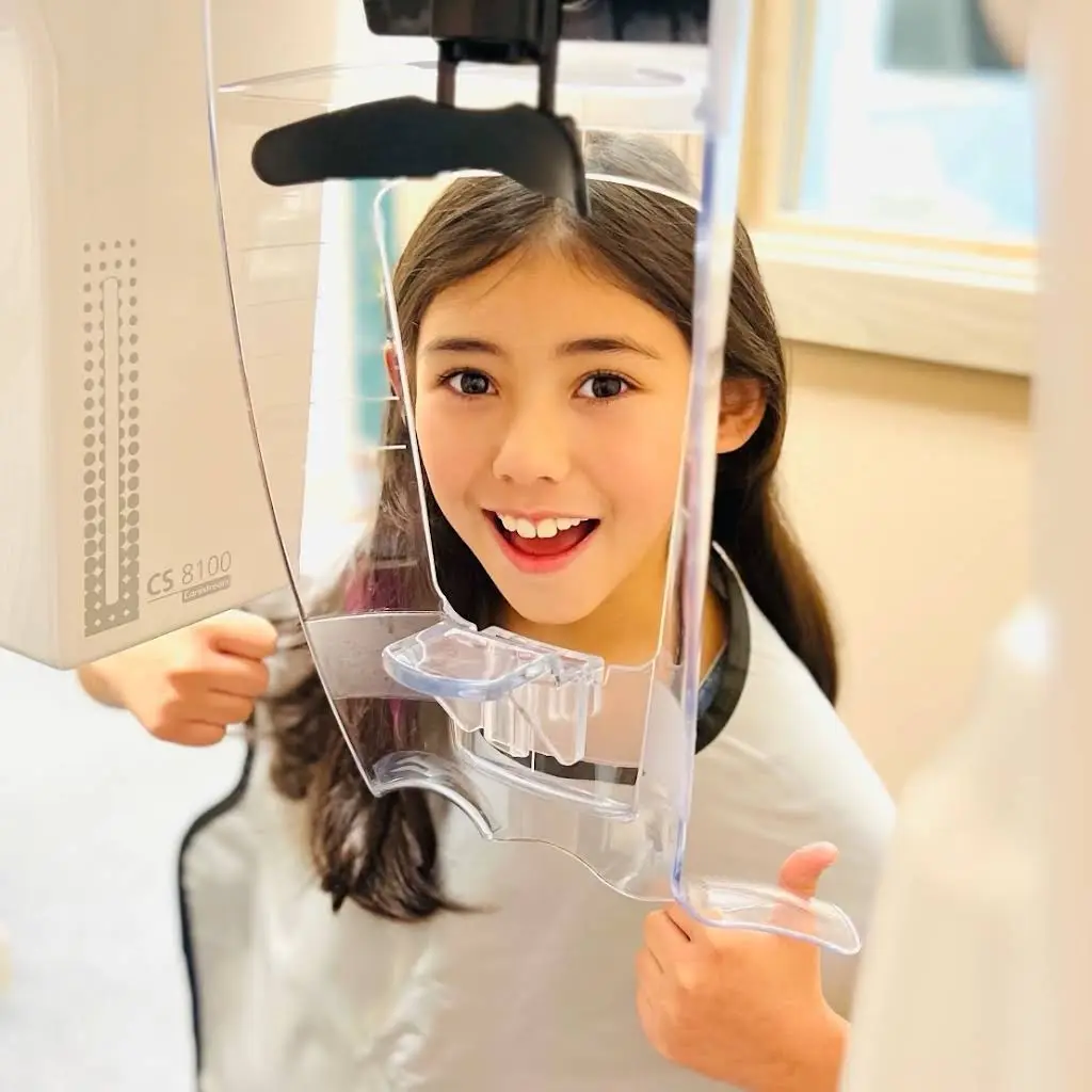 Issaquah Smile Designs