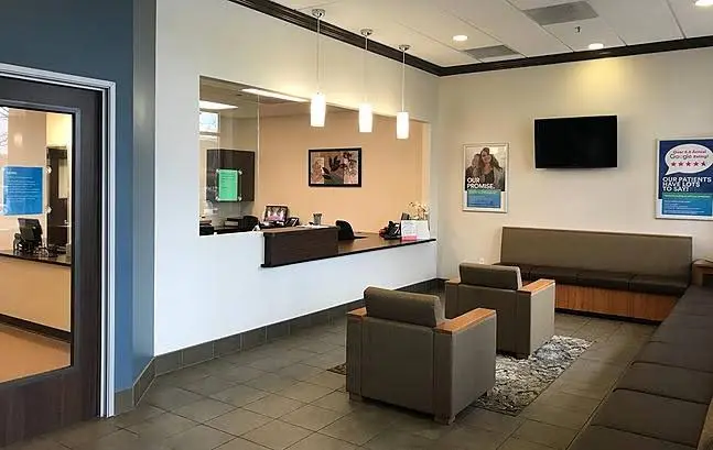 Bright Now! Dental & Orthodontics