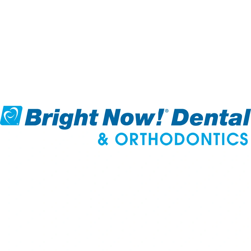 Bright Now! Dental & Orthodontics