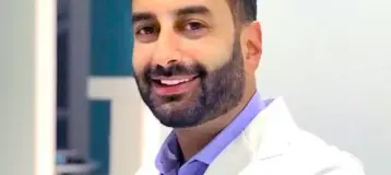 Evergreen Endodontics