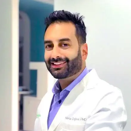 Evergreen Endodontics