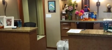 Creekside Dental Arts