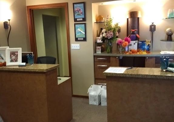 Creekside Dental Arts