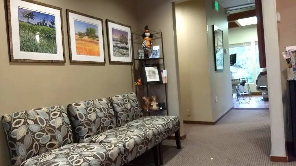 Creekside Dental Arts