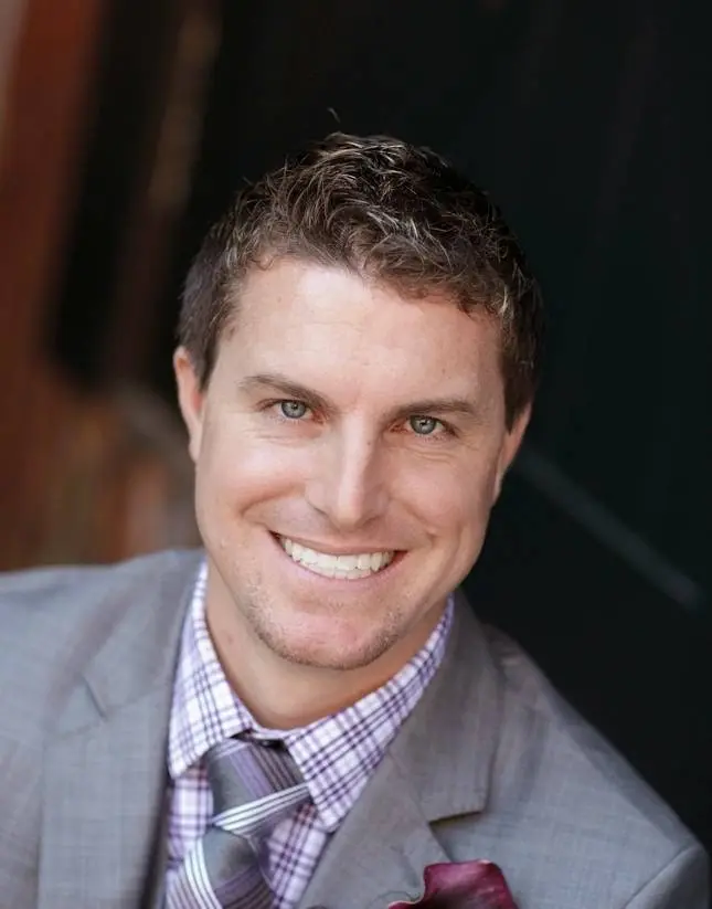 Creekside Dental Arts