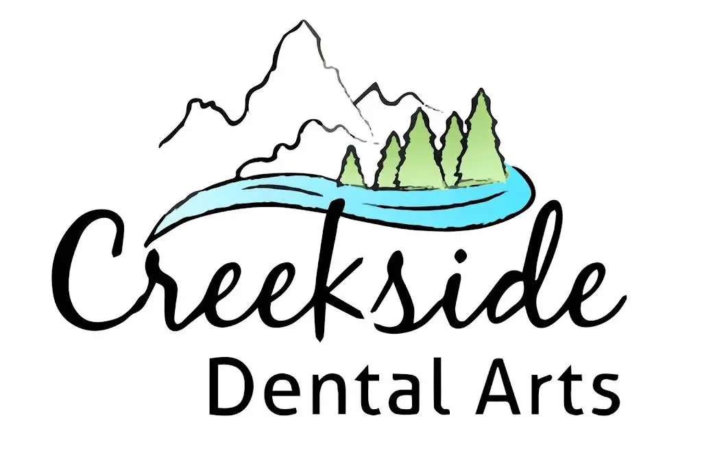 Creekside Dental Arts