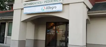 Orthodontics on the Plateau