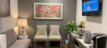 Peninsula Prosthodontics: Michael D. Brooks, DMD