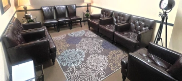 One Dental Silverdale