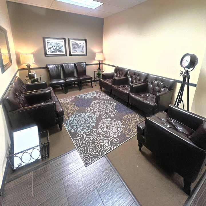 One Dental Silverdale