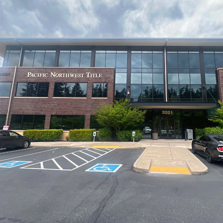 One Dental Silverdale