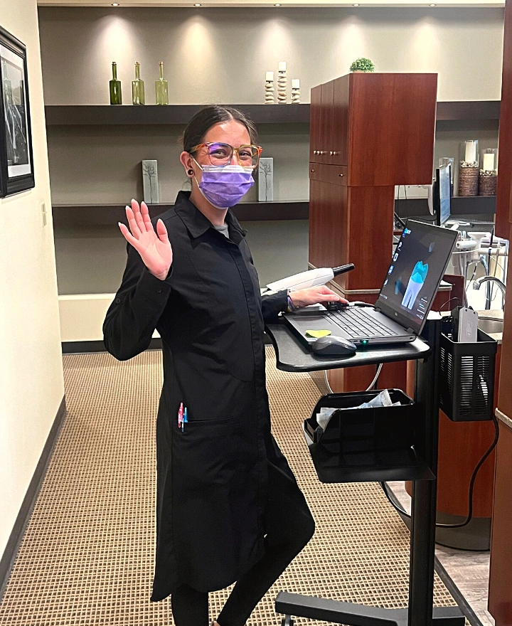 One Dental Silverdale