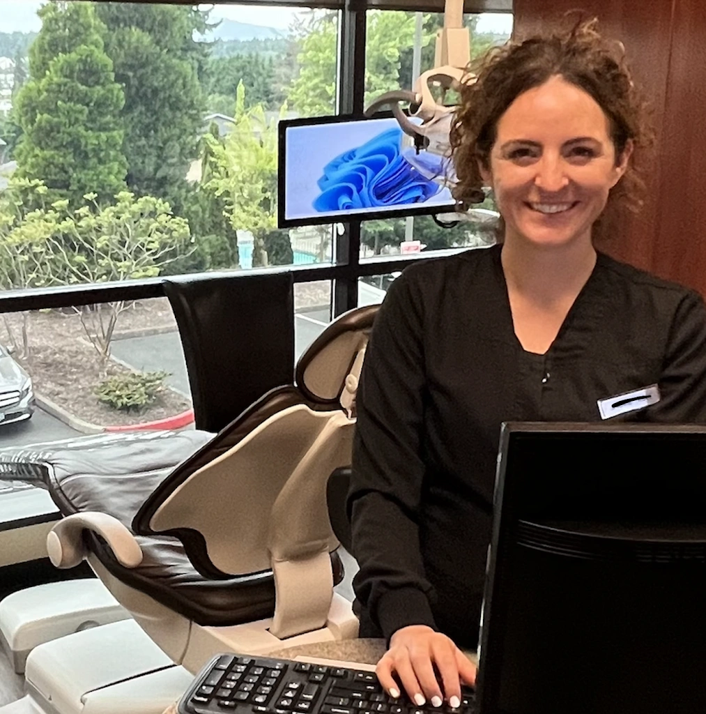 One Dental Silverdale