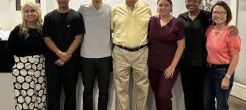 Solutions Dental