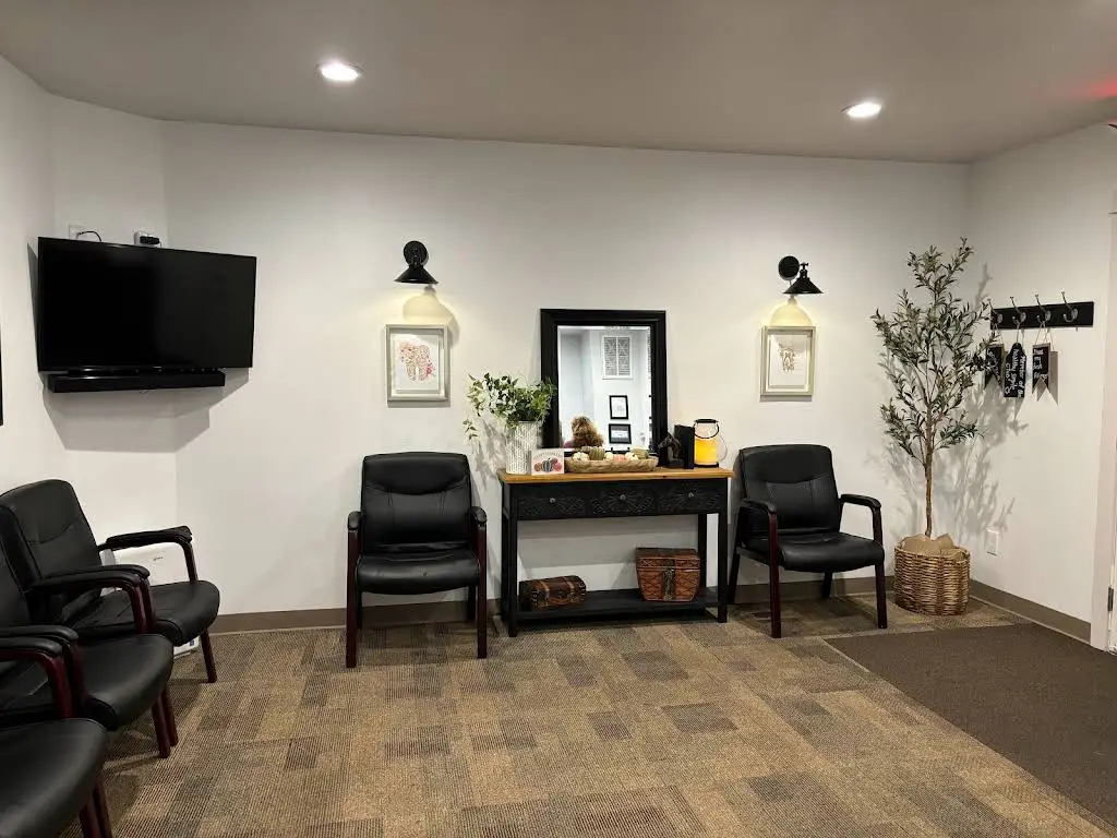 Solutions Dental