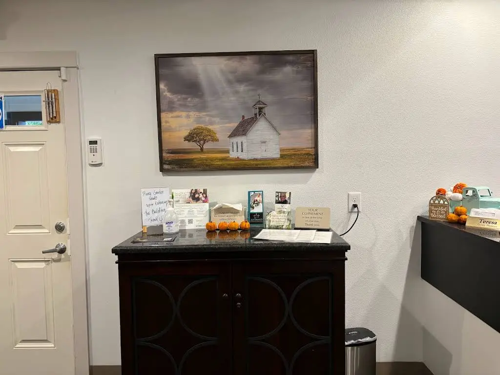 Solutions Dental