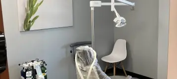 Comfort Dental - East Tacoma