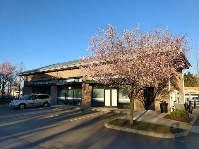 Comfort Dental - East Tacoma