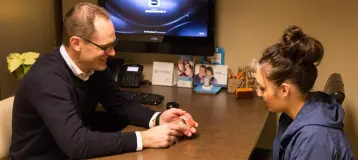 The Smart Orthodontic Group Tacoma