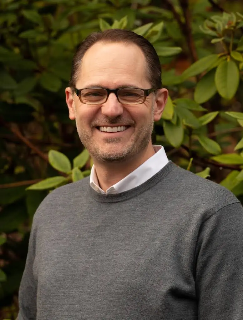 The Smart Orthodontic Group Tacoma
