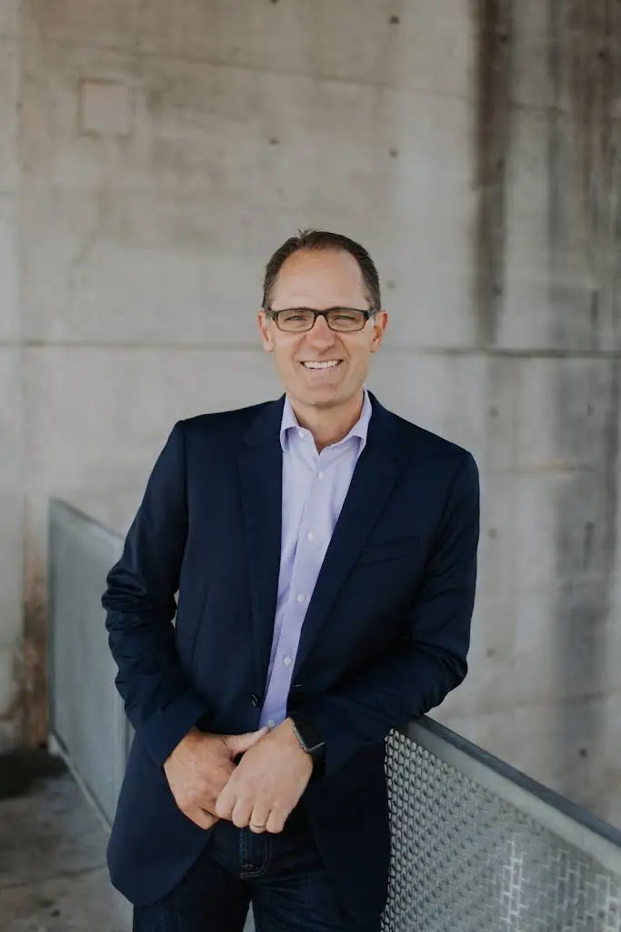 The Smart Orthodontic Group Tacoma