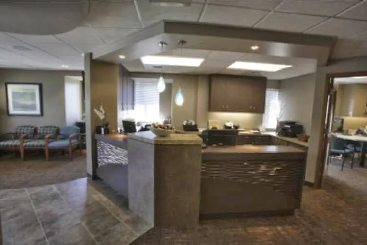 Douglas J. Knight Orthodontics
