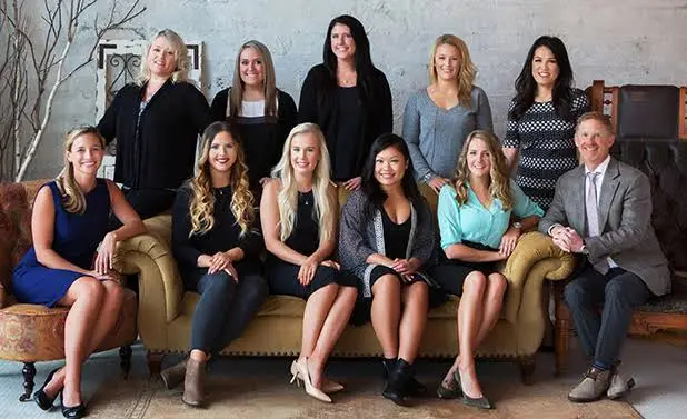 Douglas J. Knight Orthodontics
