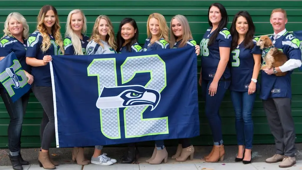 Douglas J. Knight Orthodontics