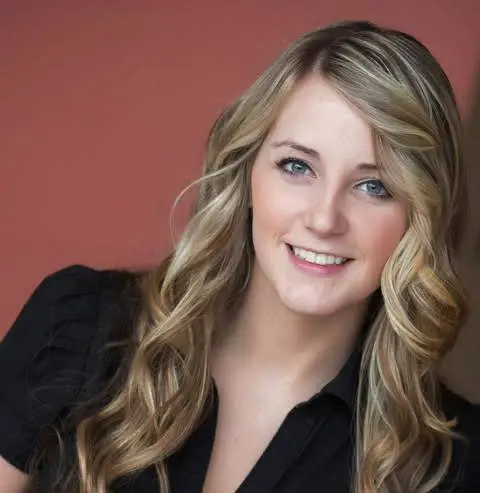 Douglas J. Knight Orthodontics