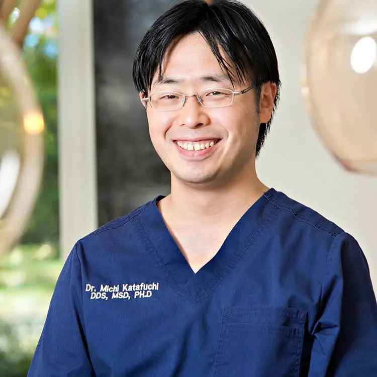 MK Periodontics and Implants