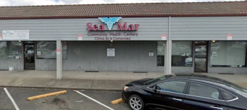 Sea Mar Community Health Centers