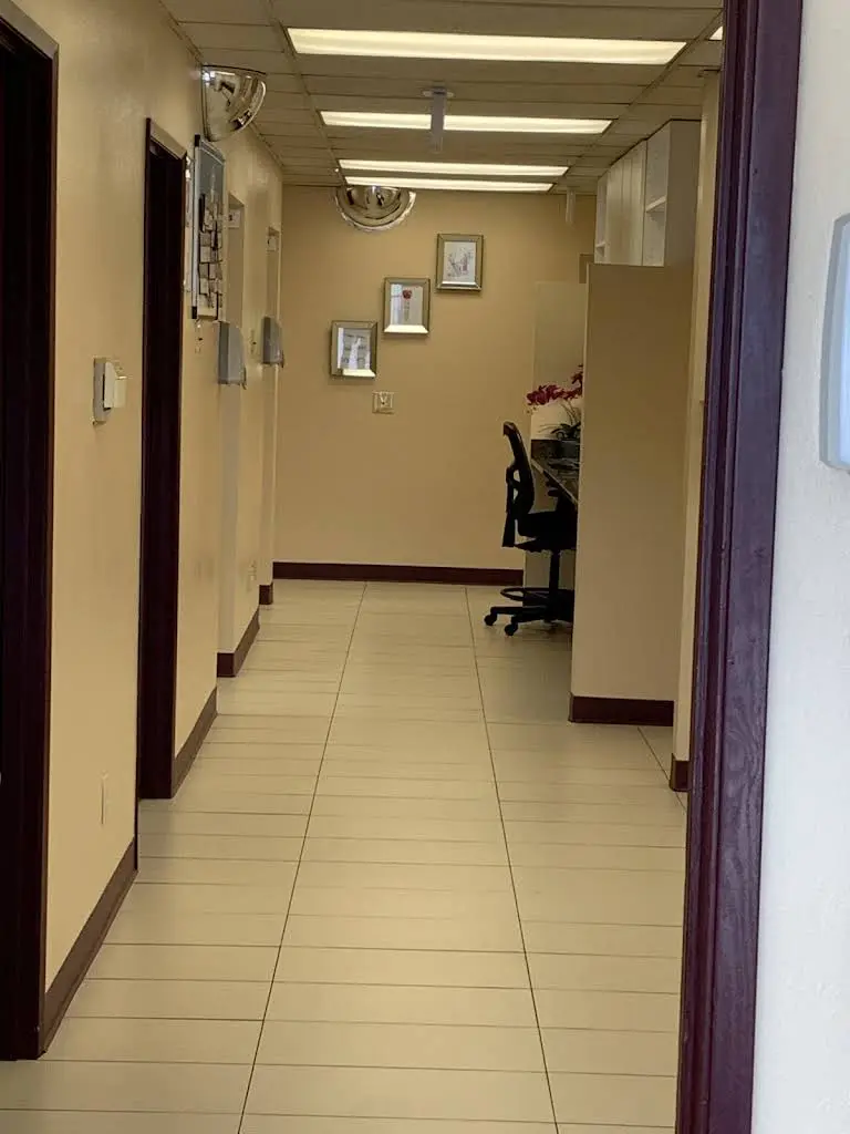 Sea Mar Community Health Centers