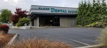 Clark Dental Group