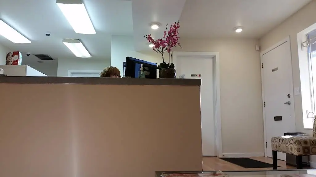Bright Smile Dental