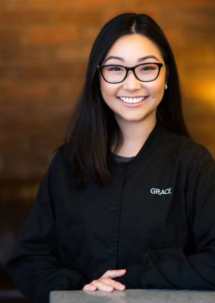 Bright Smile Dental