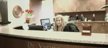 TACOMA PROSTHODONTICS