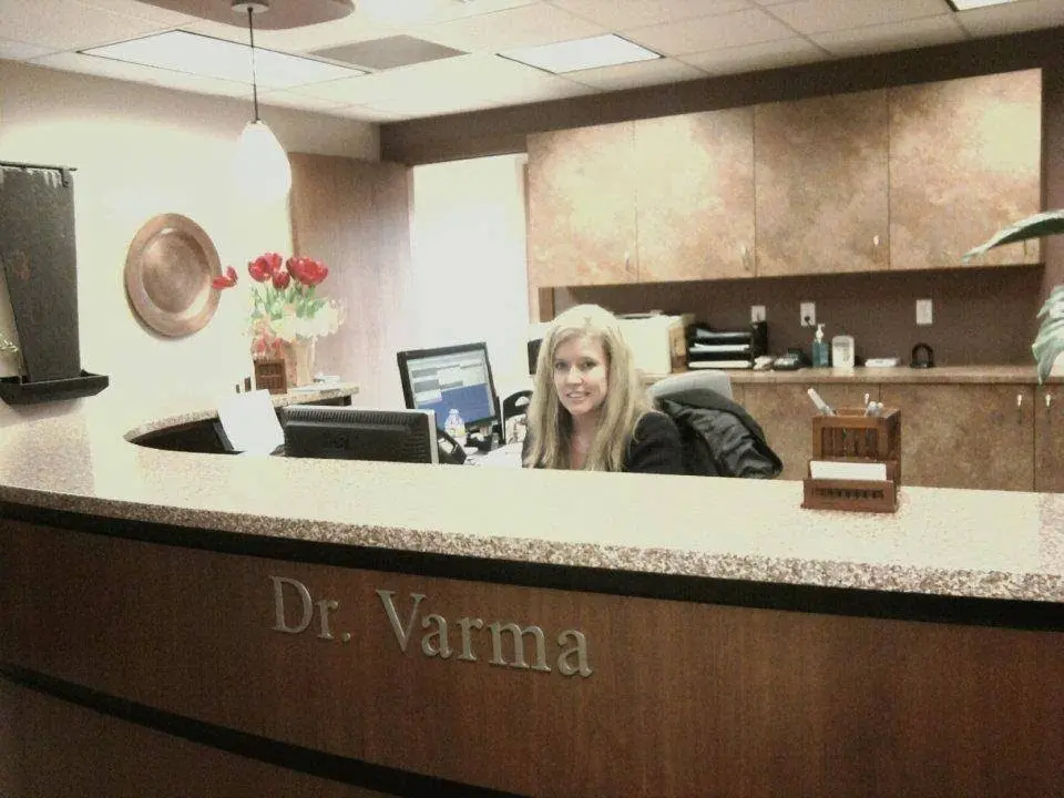 TACOMA PROSTHODONTICS