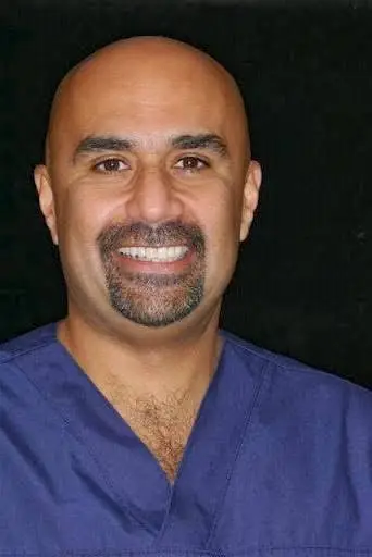 TACOMA PROSTHODONTICS