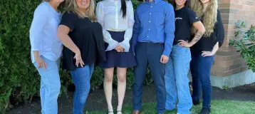 Shawn B. Ju DDS / Union Avenue Medical Dental Center
