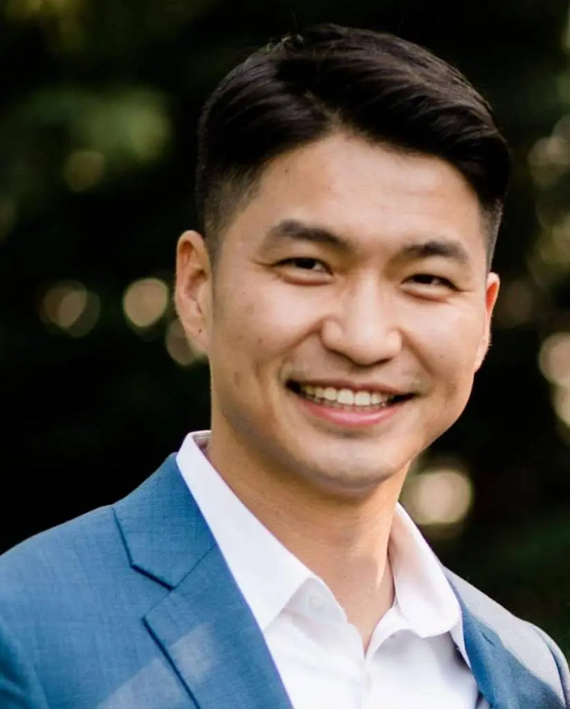 Shawn B. Ju DDS / Union Avenue Medical Dental Center