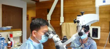 JY Dental Group