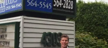 Pitzen Family Dentistry