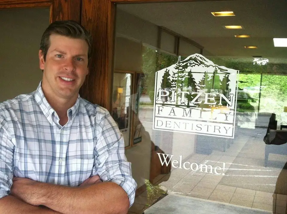 Pitzen Family Dentistry