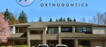 Weller Orthodontics