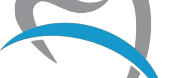 Goulet Family Dentistry