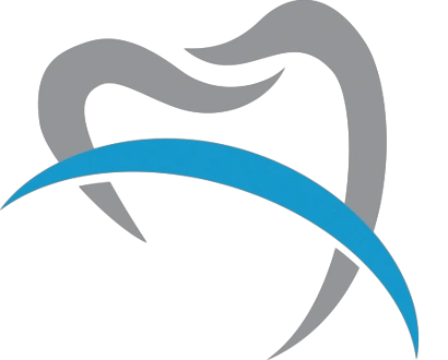 Goulet Family Dentistry