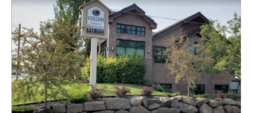 Collins Dentistry & Aesthetics