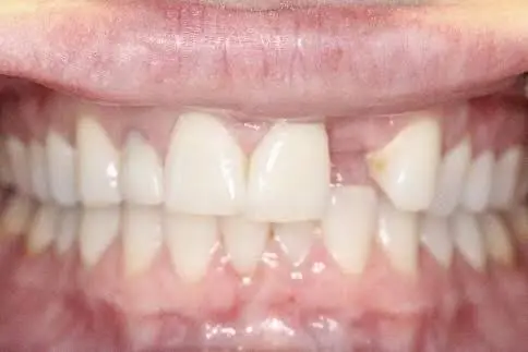 Collins Dentistry & Aesthetics
