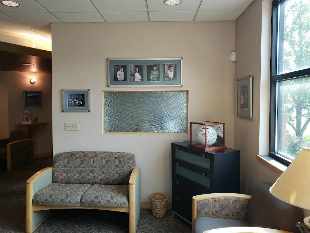 Collins Dentistry & Aesthetics