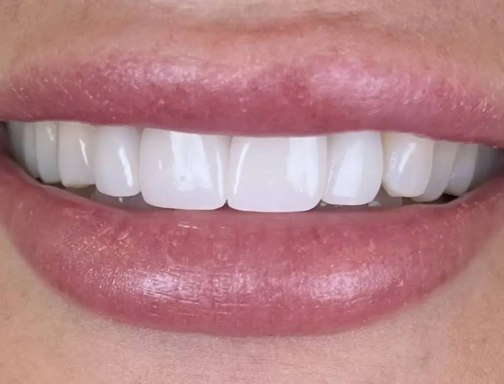 Collins Dentistry & Aesthetics